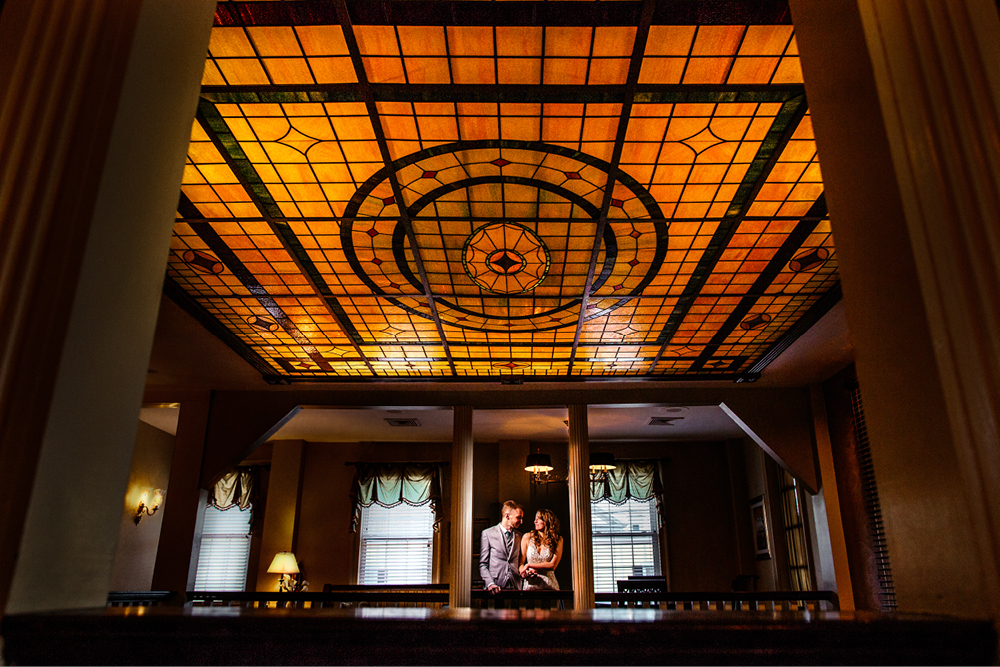 David's-Country-Inn-Wedding-Photography65