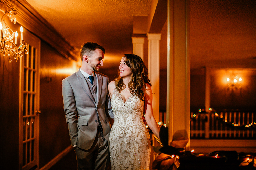 David's-Country-Inn-Wedding-Photography67