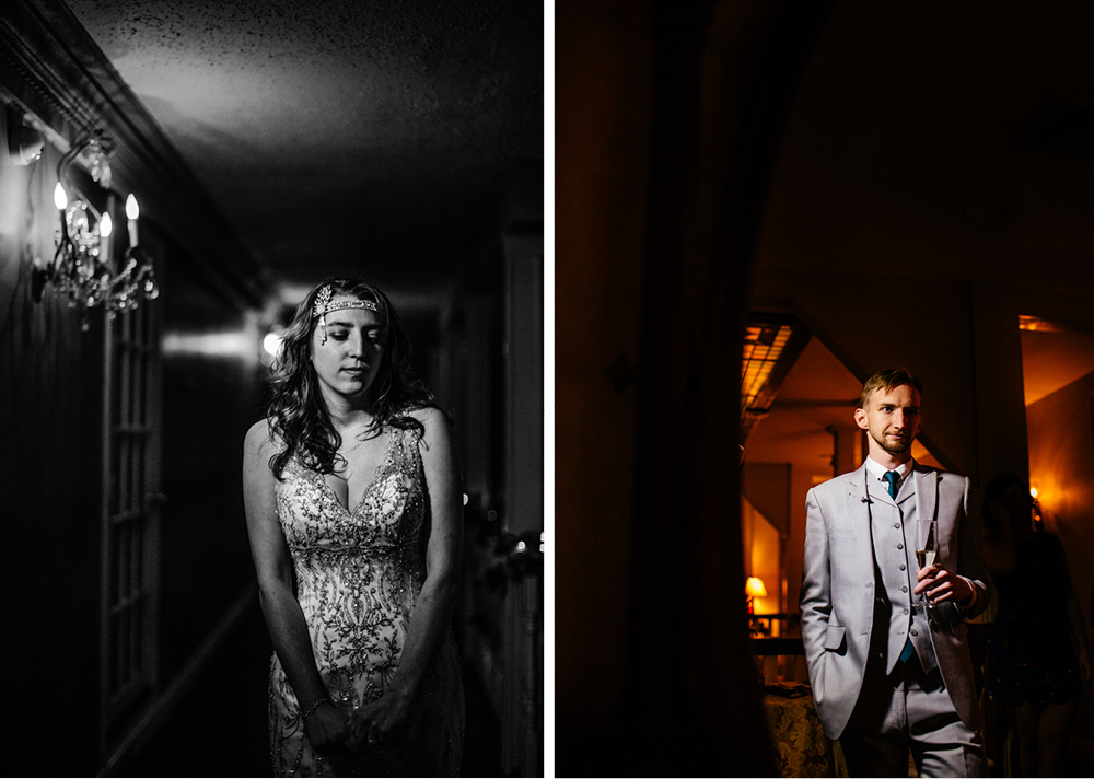 David's-Country-Inn-Wedding-Photography69