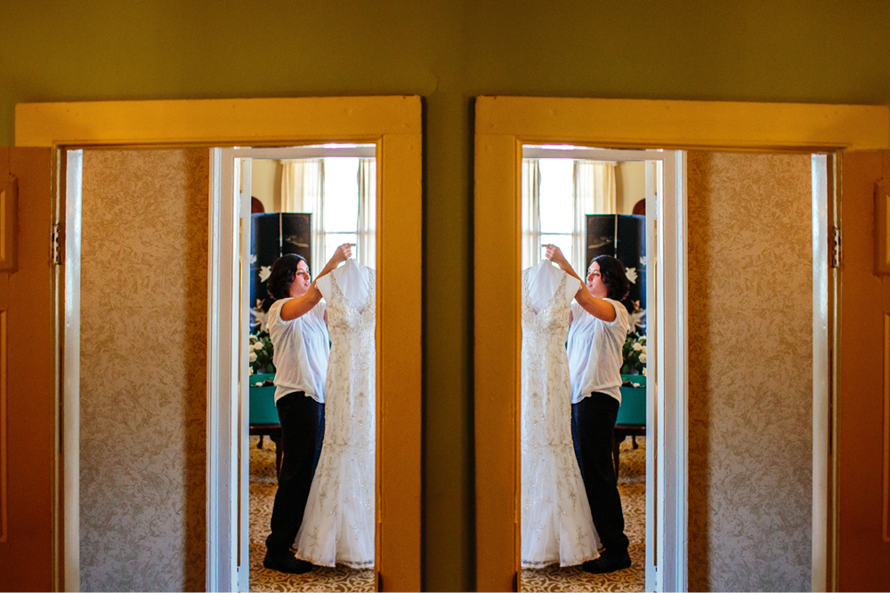 David's-Country-Inn-Wedding-Photography7