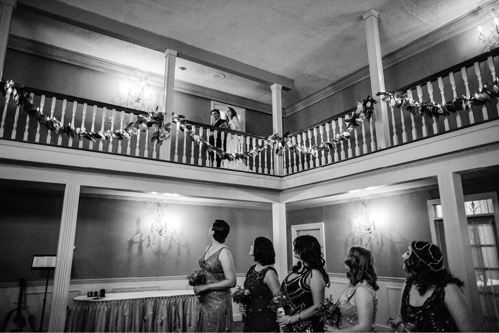 David's-Country-Inn-Wedding-Photography70