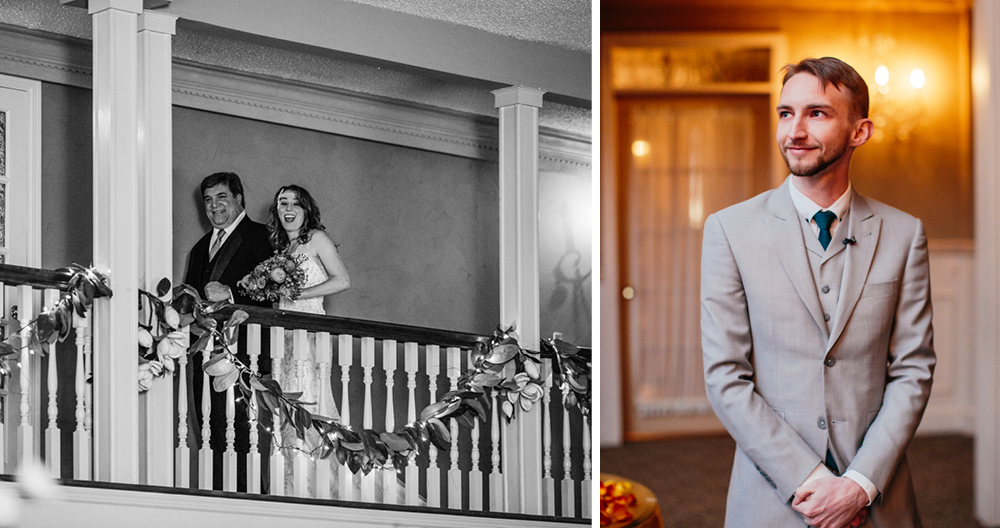 David's-Country-Inn-Wedding-Photography71