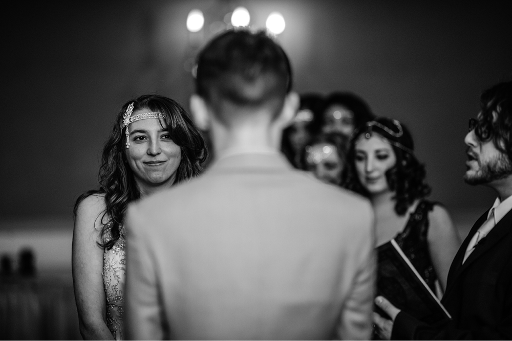 David's-Country-Inn-Wedding-Photography72