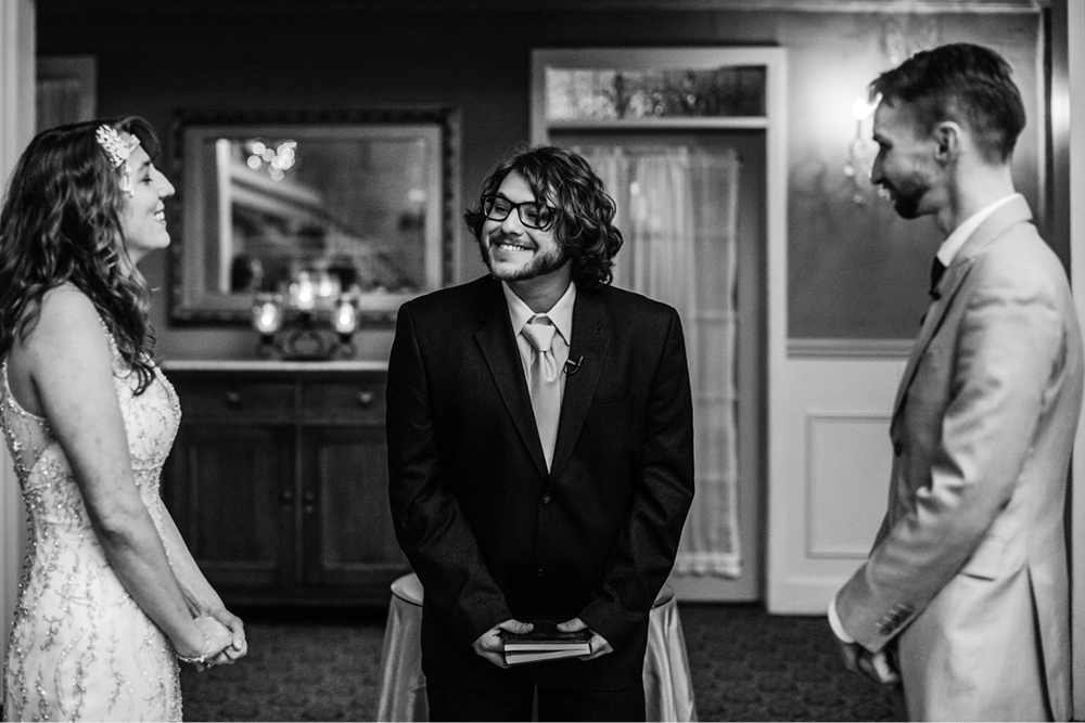 David's-Country-Inn-Wedding-Photography73