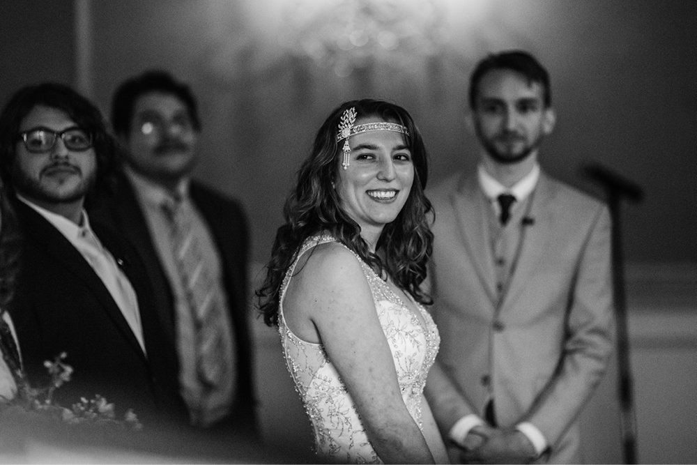 David's-Country-Inn-Wedding-Photography74