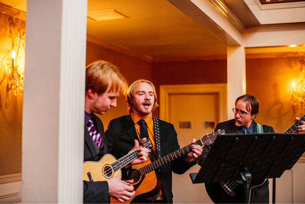 David's-Country-Inn-Wedding-Photography75