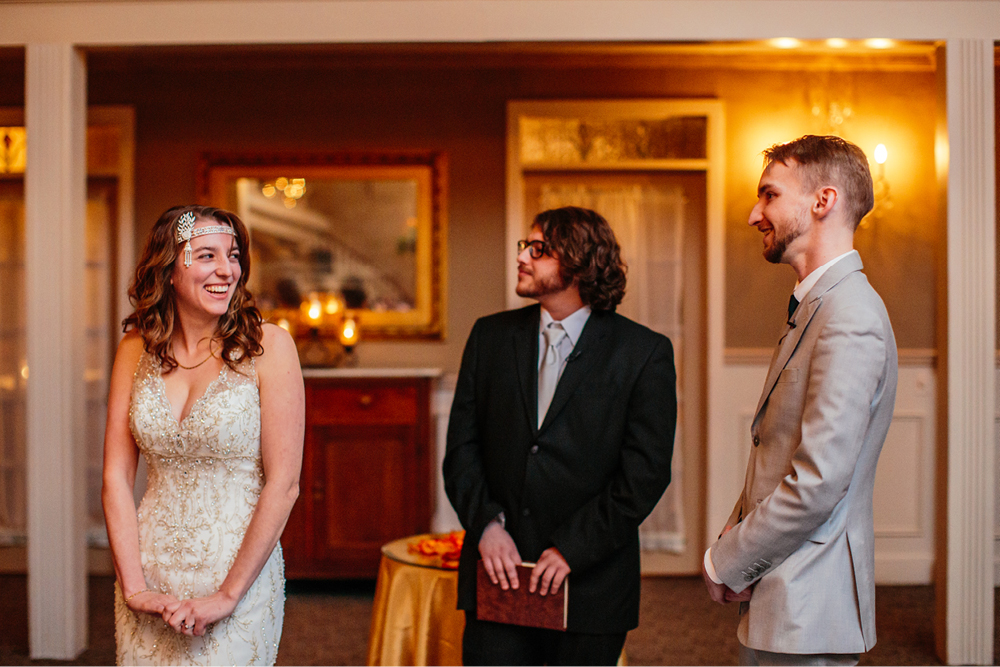 David's-Country-Inn-Wedding-Photography76