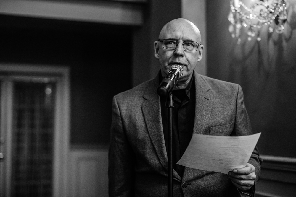 David's-Country-Inn-Wedding-Photography77