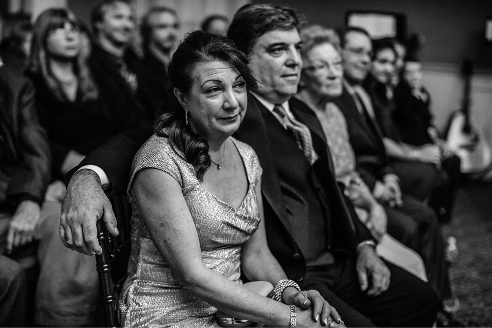 David's-Country-Inn-Wedding-Photography78