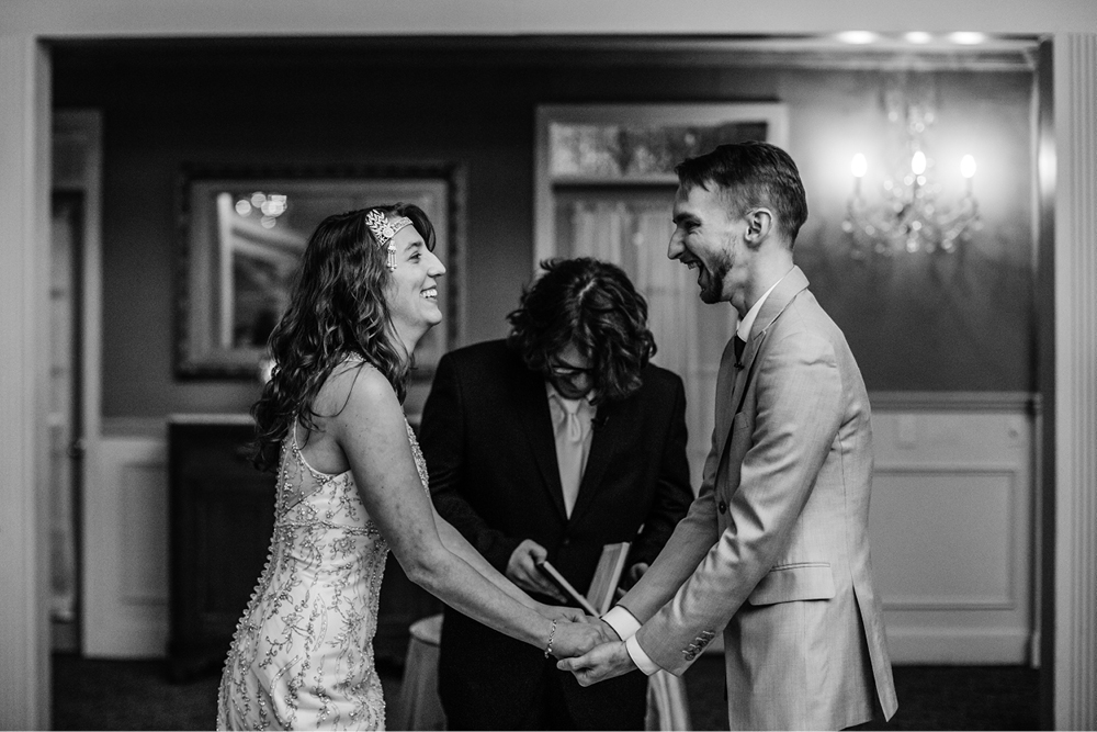 David's-Country-Inn-Wedding-Photography79