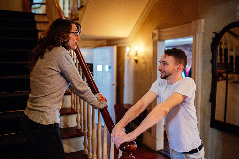 David's-Country-Inn-Wedding-Photography8