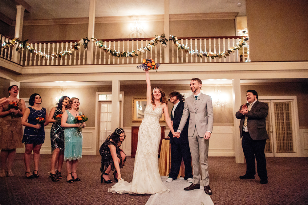 David's-Country-Inn-Wedding-Photography81