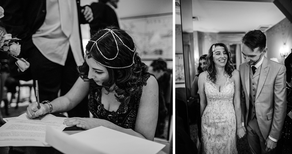 David's-Country-Inn-Wedding-Photography82