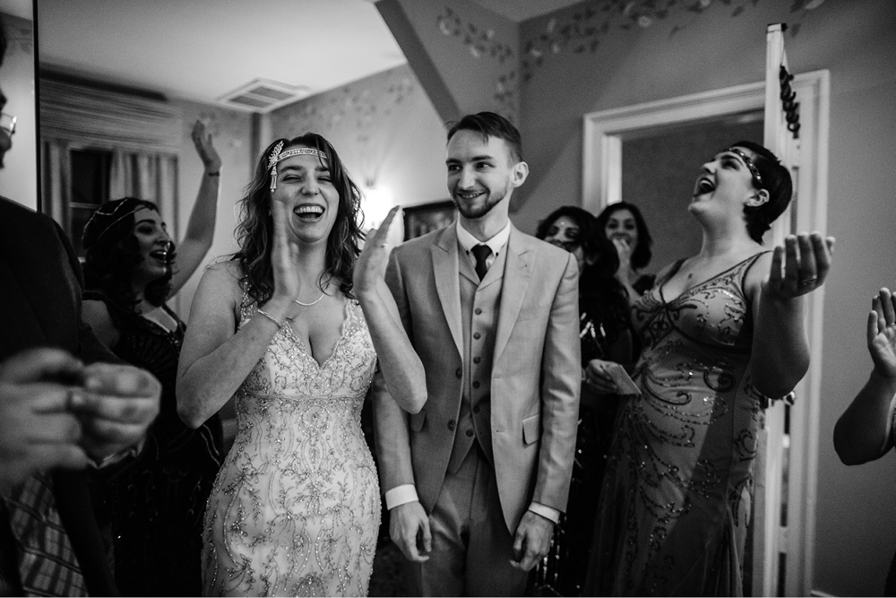 David's-Country-Inn-Wedding-Photography83