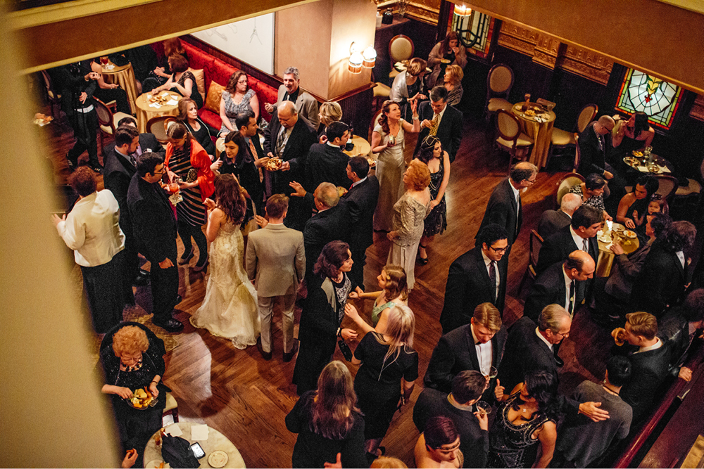 David's-Country-Inn-Wedding-Photography84