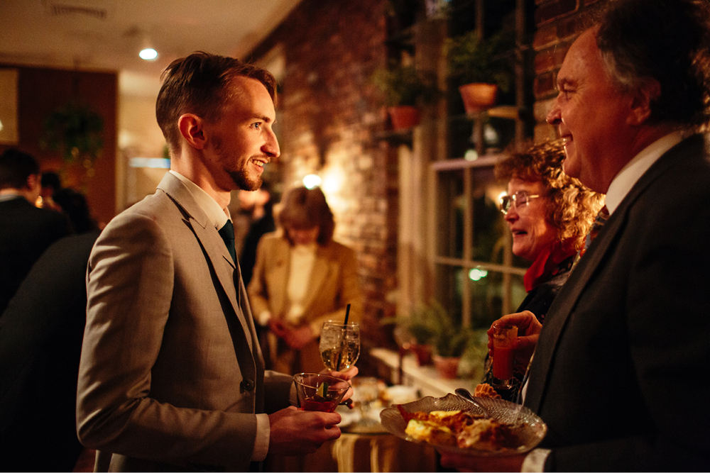 David's-Country-Inn-Wedding-Photography85