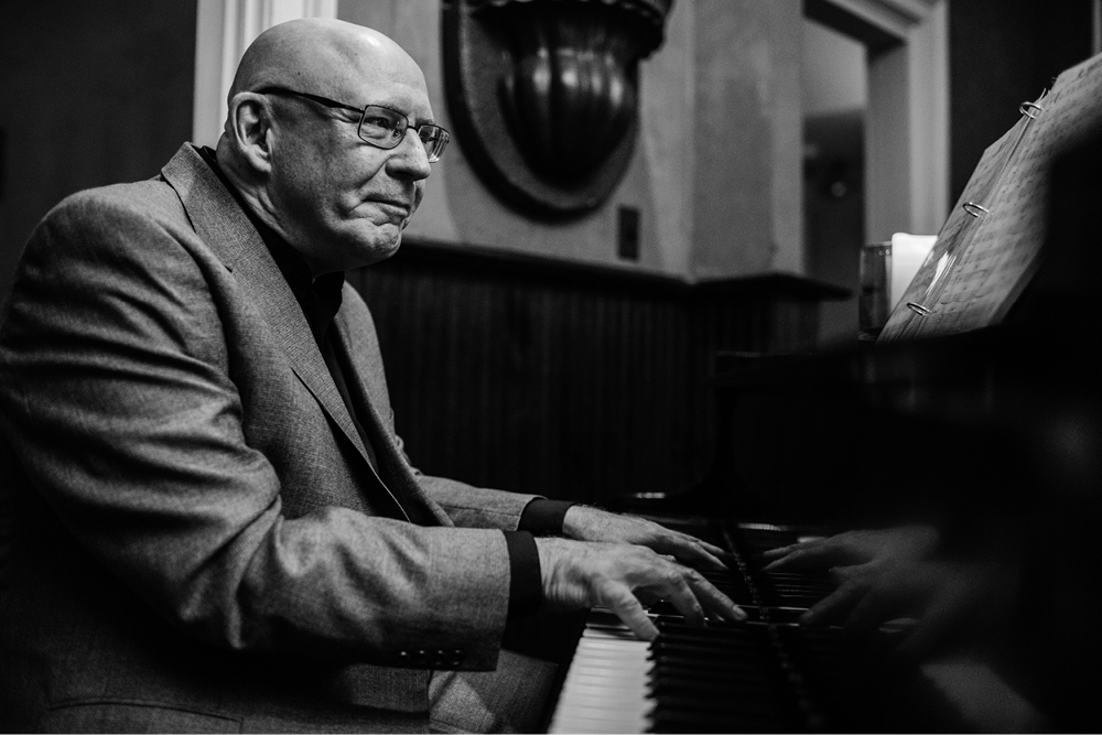 David's-Country-Inn-Wedding-Photography86