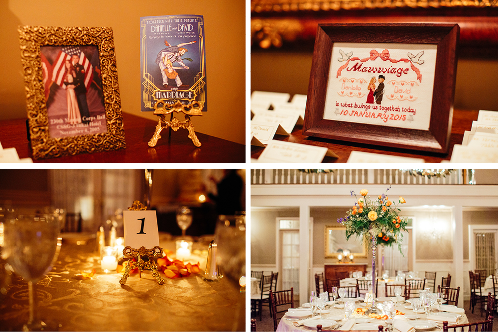 David's-Country-Inn-Wedding-Photography87