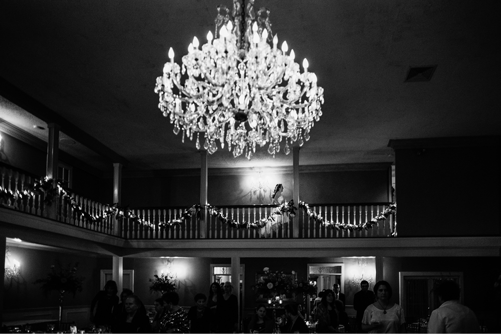 David's-Country-Inn-Wedding-Photography88