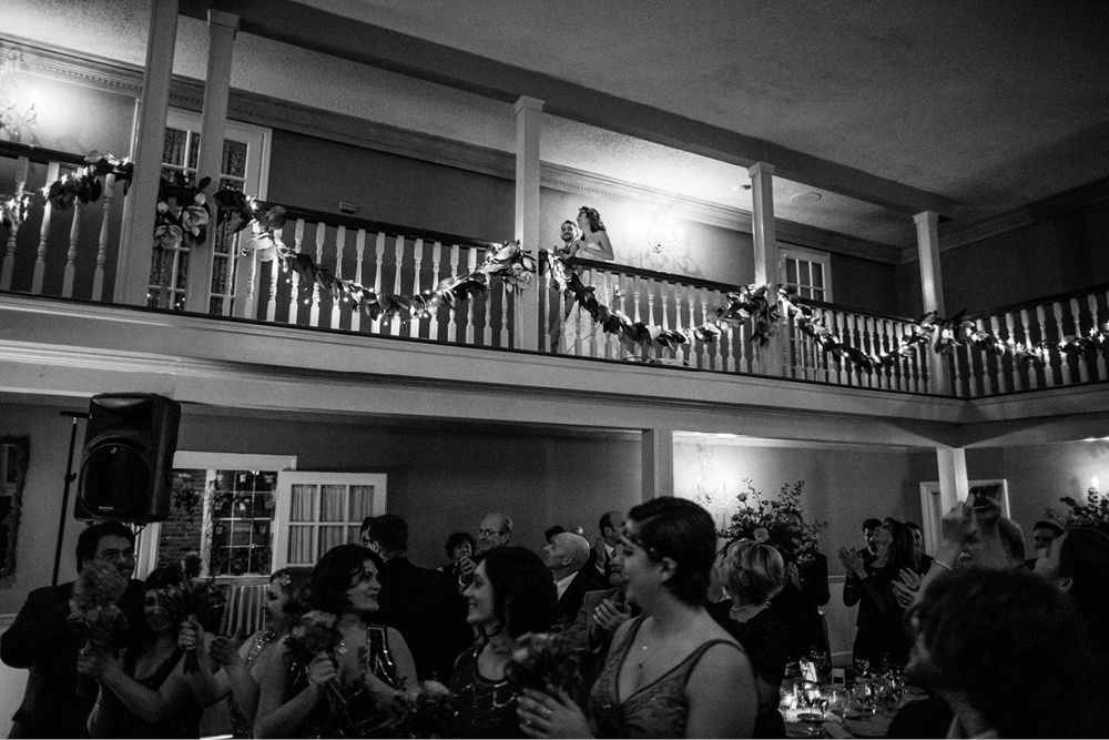 David's-Country-Inn-Wedding-Photography89