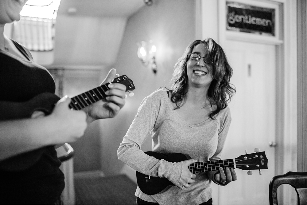 David's-Country-Inn-Wedding-Photography9