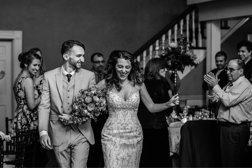 David's-Country-Inn-Wedding-Photography90