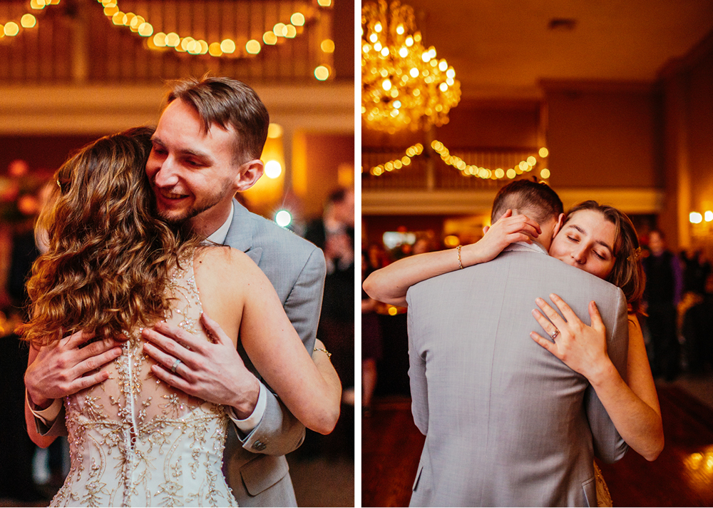 David's-Country-Inn-Wedding-Photography91