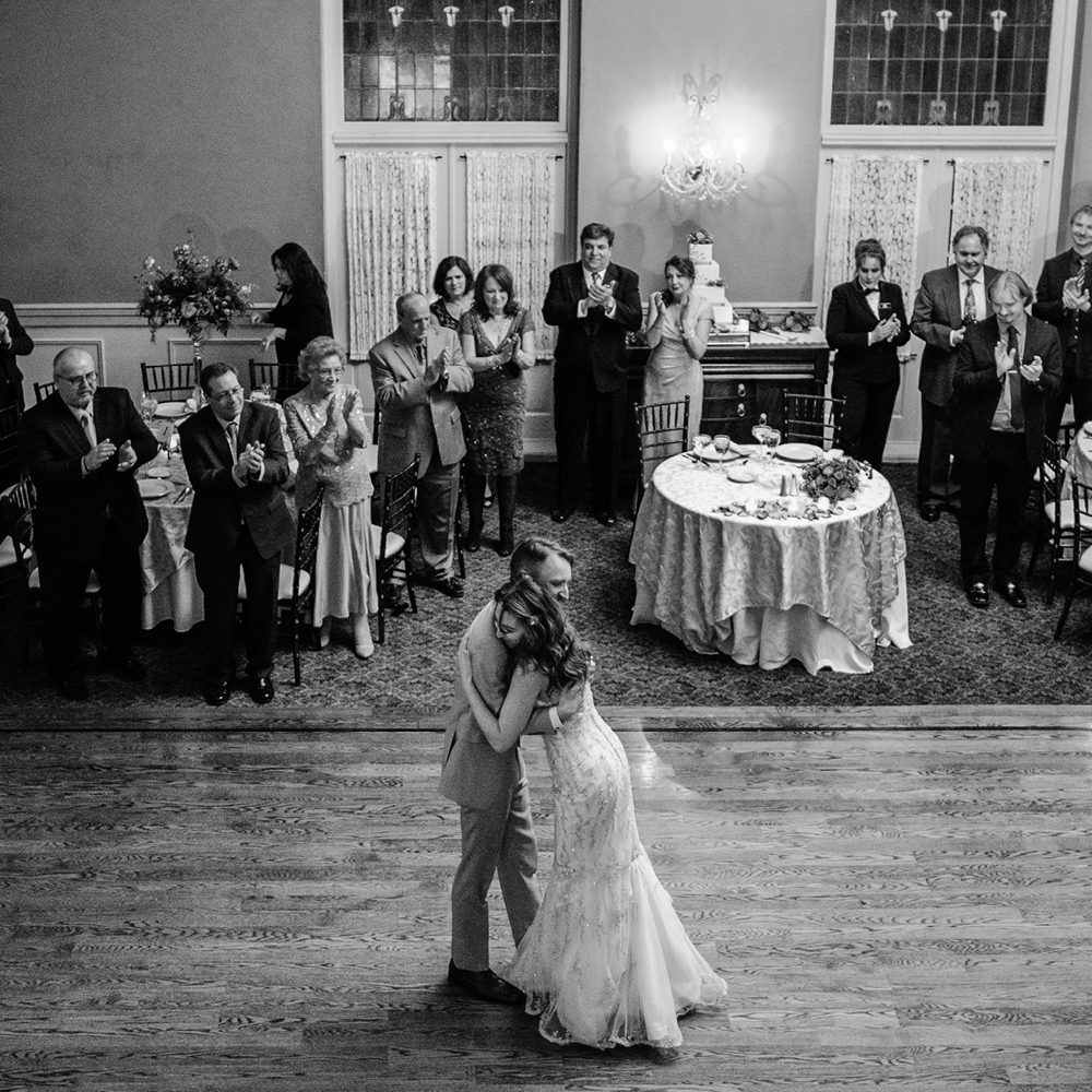 David's-Country-Inn-Wedding-Photography92