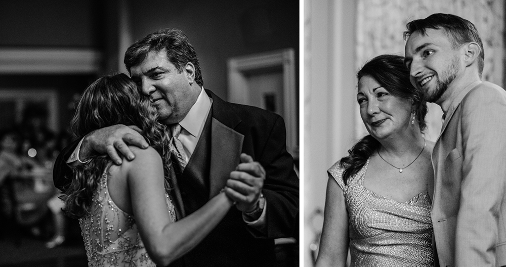 David's-Country-Inn-Wedding-Photography93