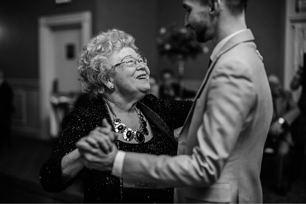 David's-Country-Inn-Wedding-Photography94