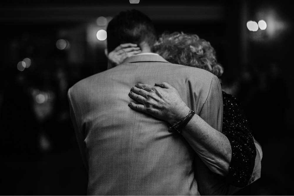 David's-Country-Inn-Wedding-Photography95