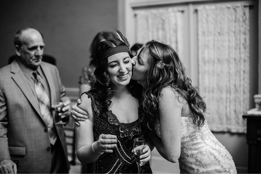 David's-Country-Inn-Wedding-Photography98