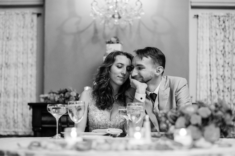 David's-Country-Inn-Wedding-Photography99