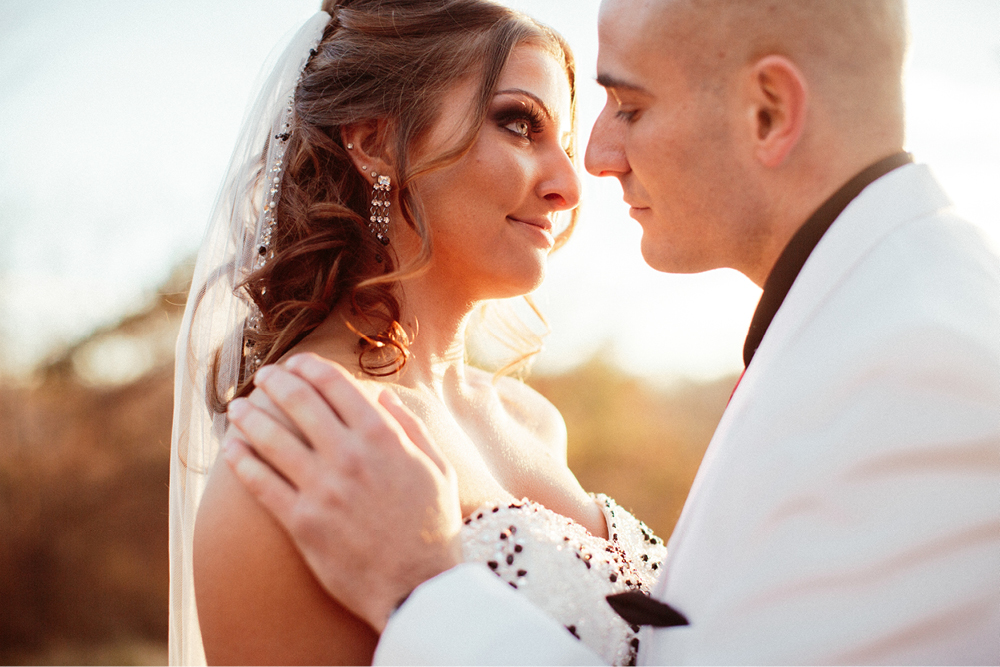 fineart-nj-wedding-photography