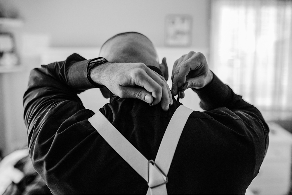 fineart-nj-wedding-photography10