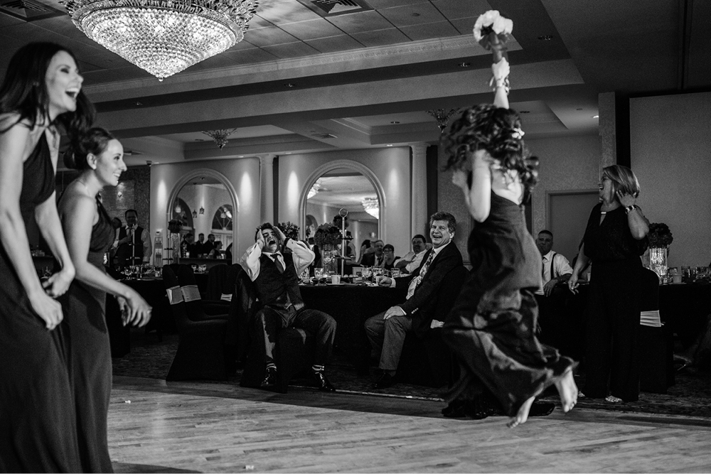 fineart-nj-wedding-photography100