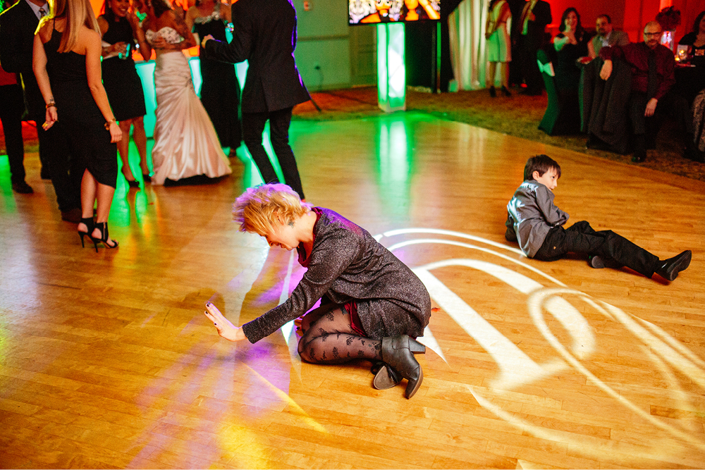 fineart-nj-wedding-photography101