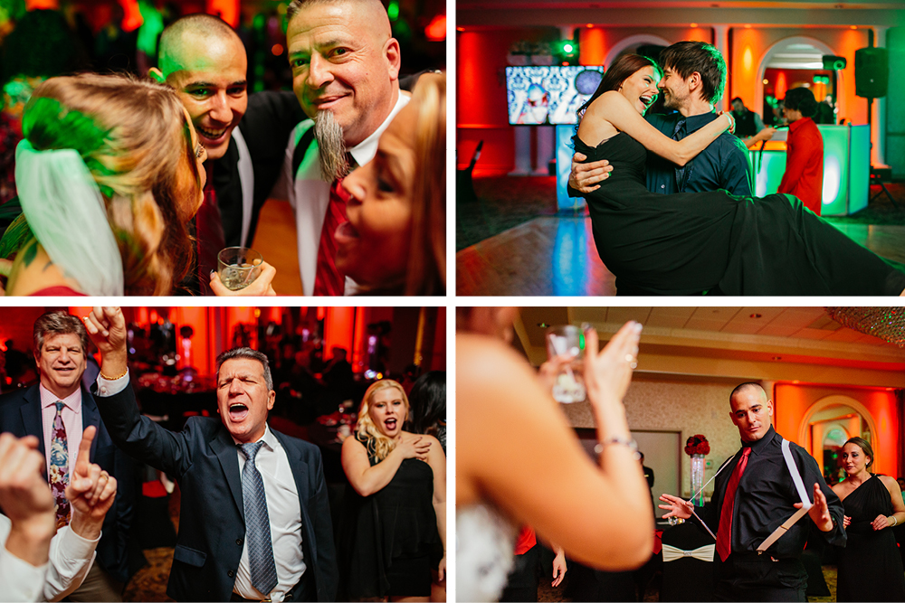 fineart-nj-wedding-photography102