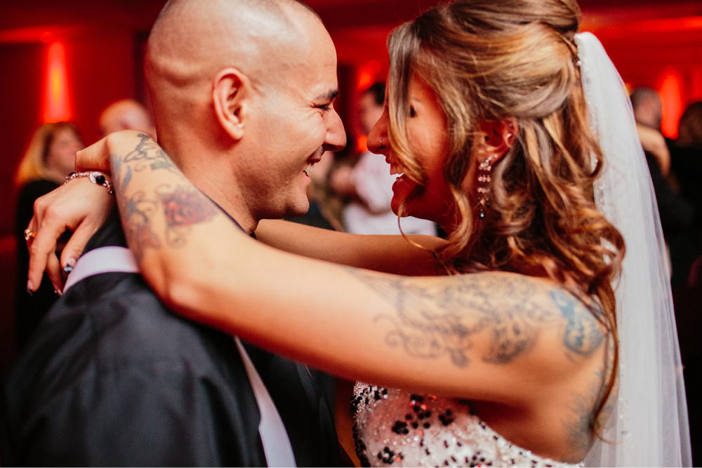 fineart-nj-wedding-photography103