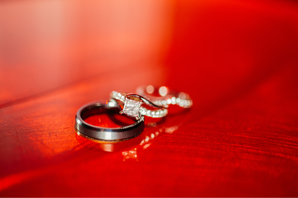 fineart-nj-wedding-photography104