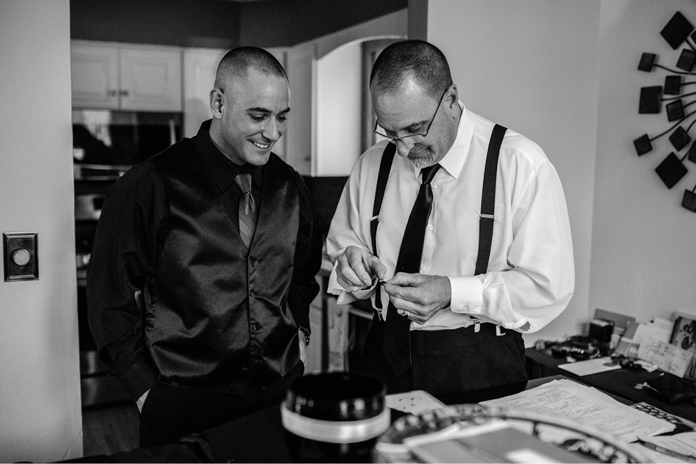 fineart-nj-wedding-photography11