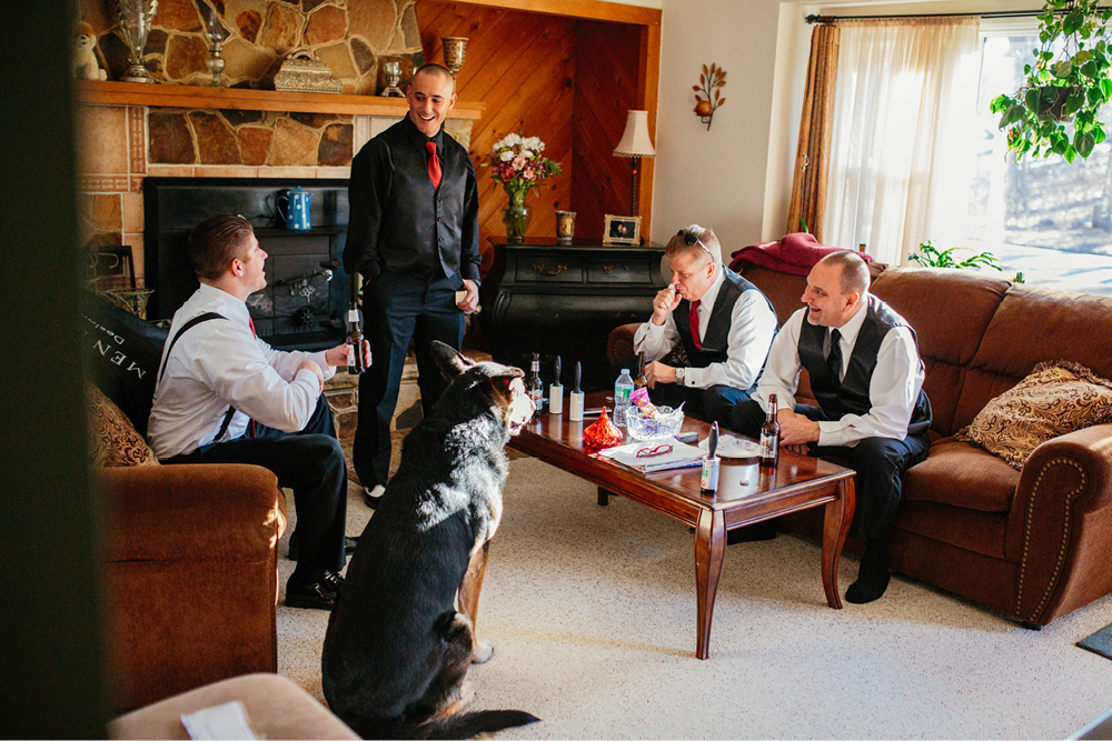 fineart-nj-wedding-photography12