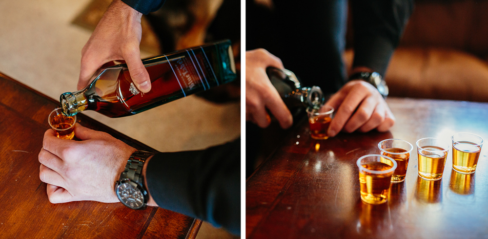 fineart-nj-wedding-photography13