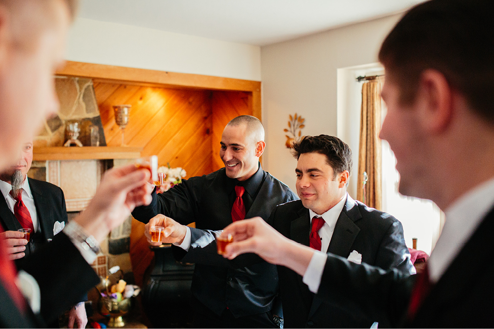 fineart-nj-wedding-photography14