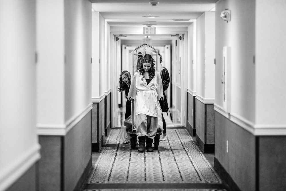 fineart-nj-wedding-photography15