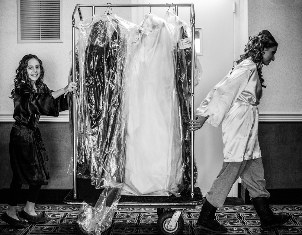 fineart-nj-wedding-photography16