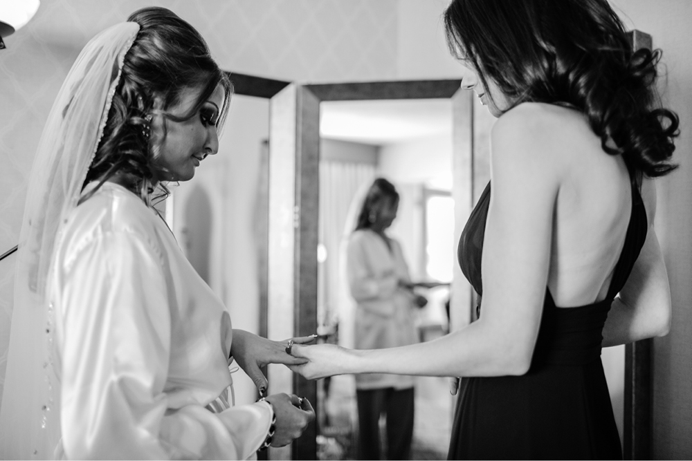 fineart-nj-wedding-photography19