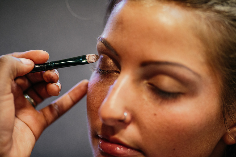 fineart-nj-wedding-photography2