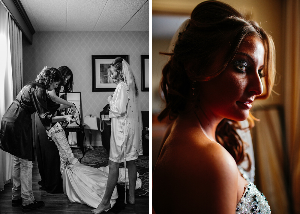 fineart-nj-wedding-photography20