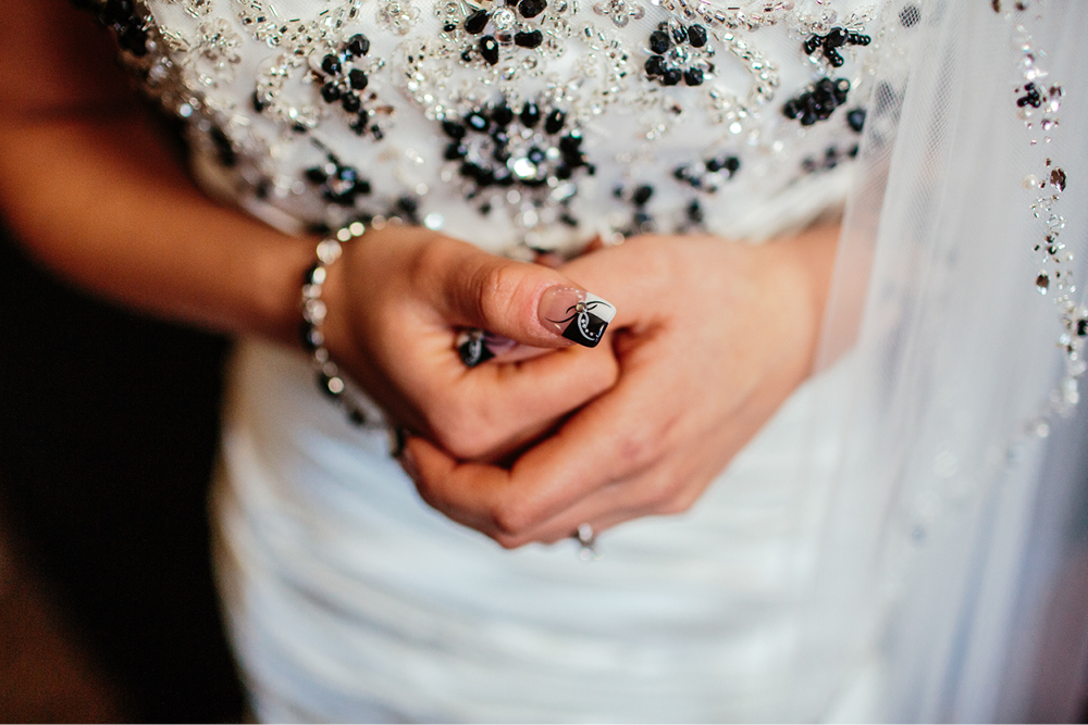 fineart-nj-wedding-photography21